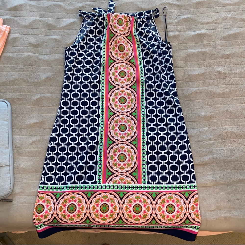 Crown & Ivy Dress